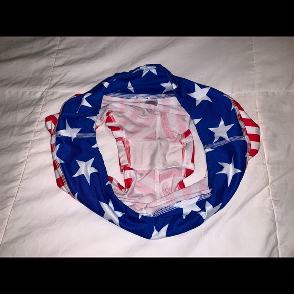 Fleo - Picture 3 of 3